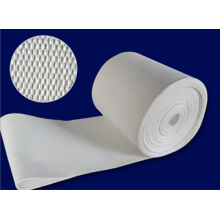绥是县维达工业织带厂-透气板带，透气布，透气层